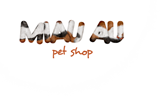 MIAU AU pet shop