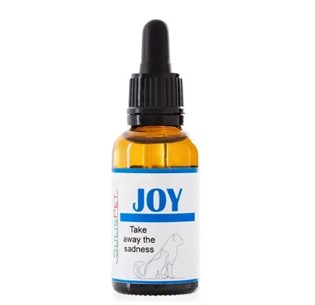 Sulispet Joy 30ml