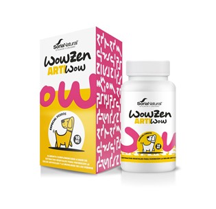 Artiwow Cães e gatos