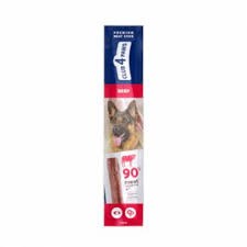 CLUB4PAWS "Dental Sticks" - Raças Grandes - 117G / 3 STICKS