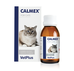 CALMEX® GATO 