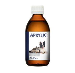 APRYLIC ® 500mL