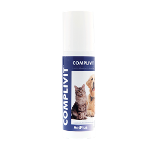 COMPLIVIT®  150g