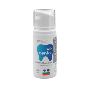 WEDENTAL 100mL