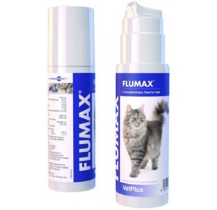 FLUMAX® Gato