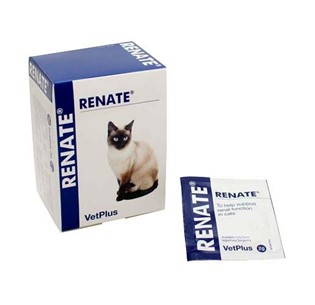 RENATE® Gato