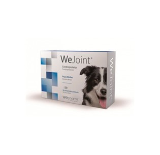WeJoint Cão médio