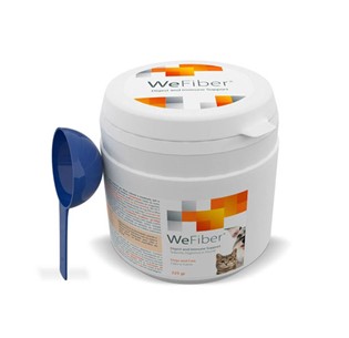 WeFiber 225g