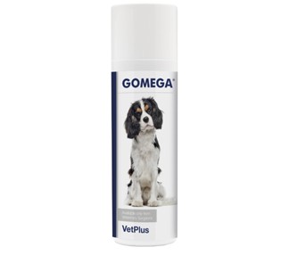 GOMEGA® Cão