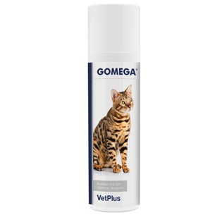 GOMEGA® Gato