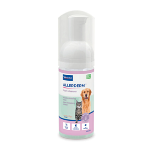 ALLERDERM Foam