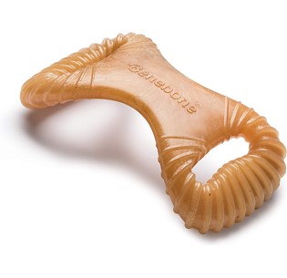 Benebone Dental Chew Bacon Medium