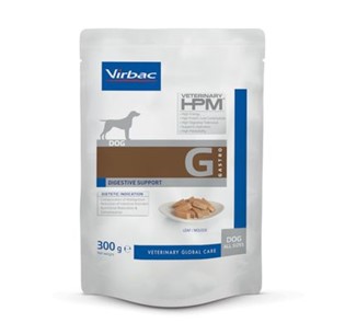 HPM DOG G1 9 x 300g