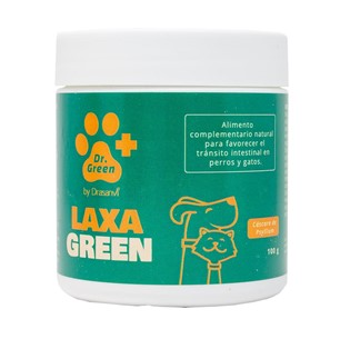 Laxagreen 150g
