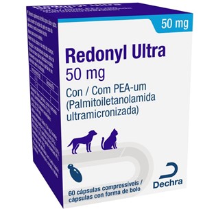 Redonyl Ultra