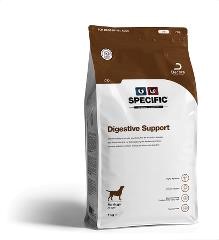 Specific Cão Intestinal CID