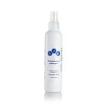 OZO-VET Shampoo Secco Ozonizzato 