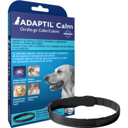 ADAPTIL Calm On-the-go Coleira