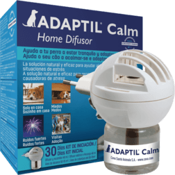 ADAPTIL Calm Home Difusor