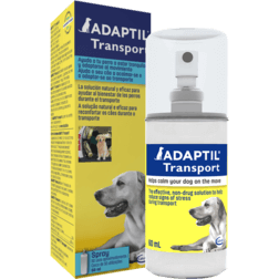 ADAPTIL Transport