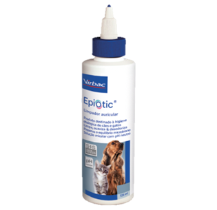 Epiotic