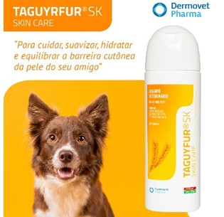 TAGUYFUR® SK 250ml