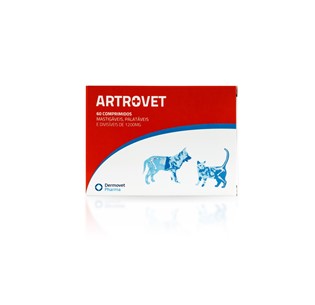 Artrovet