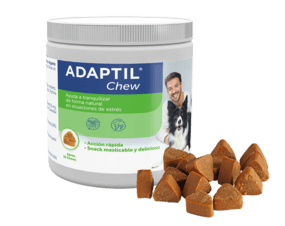 ADAPTIL Chew 