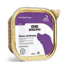 Specific Cão Sénior CGW