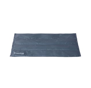 FREEDOG Cooling Mat 