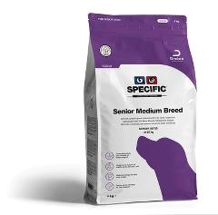 Specific Cão Sénior CGD-M 10 a 25kg