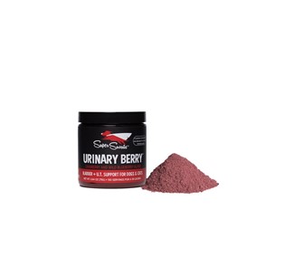 Super Snouts Urinary Berry 75GR