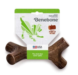 Benebone Maplestick