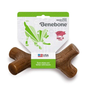 Benebone Stick Bacon