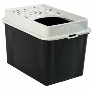 WC Eco Berty 