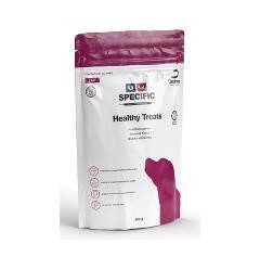 SPECIFIC Cão Biscoito Healthy Treats CT-H