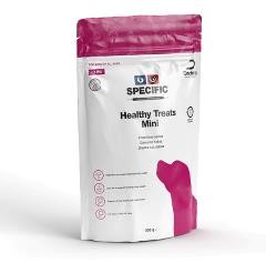 SPECIFIC Cão Biscoitos Mini Healthy Treats CT-HM