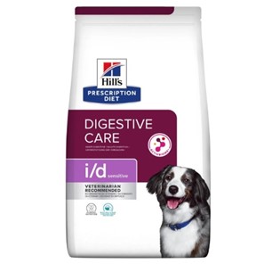 Hill's Prescription Diet Canine i/d Sensitive