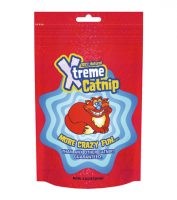 X-TREME CATNIP 