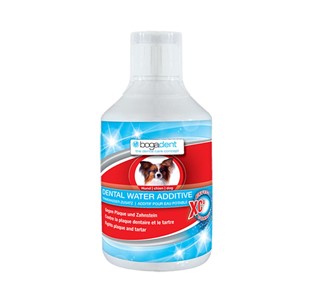 Bogadent Elixir Higiene Oral Cão