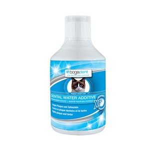 Bogadent Elixi Higiene Oral Gato