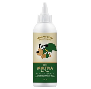 Multiva Ear Care