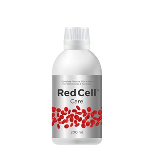 Red Cell Care
