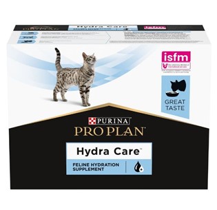 Hydra Care Proplan 