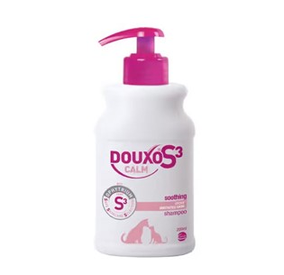 Douxo Calm S3