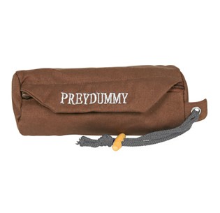 Preydummy - Apport de caça /presa